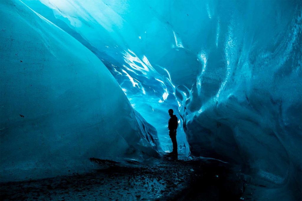 Itinéraires en Islande hors des sentiers battus